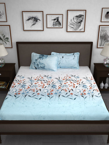 https://cdn.shopify.com/s/files/1/1857/6931/products/c5bc7eb3-1171-411c-988a-fb93b300fd961624108469996-Storyhome-White--Blue-Floral-210-TC-Cotton-1-King-Bedsheet-w-2.jpg?v=1703164077